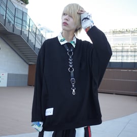 ロフトスキー マガジン 12月27日号】名古屋パルコSHOPスタッフ