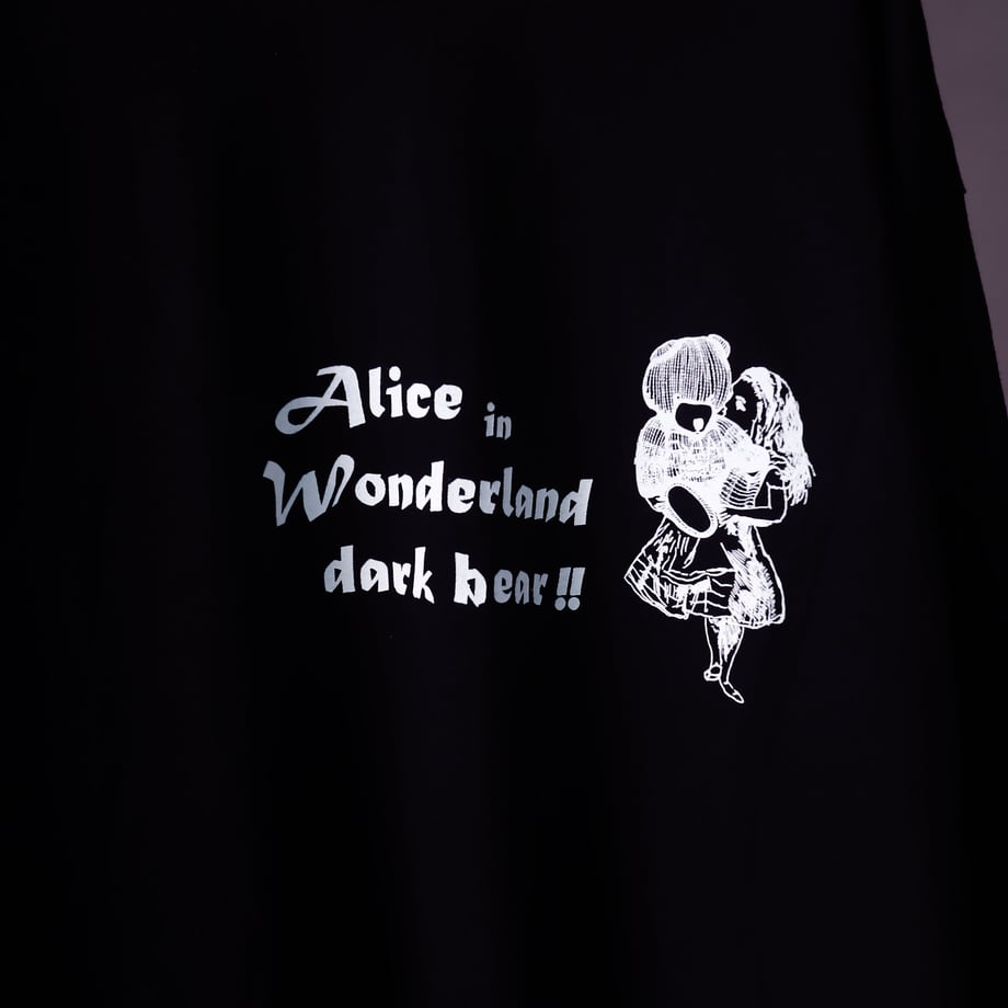 658ac8063cc7cf0c3328e483