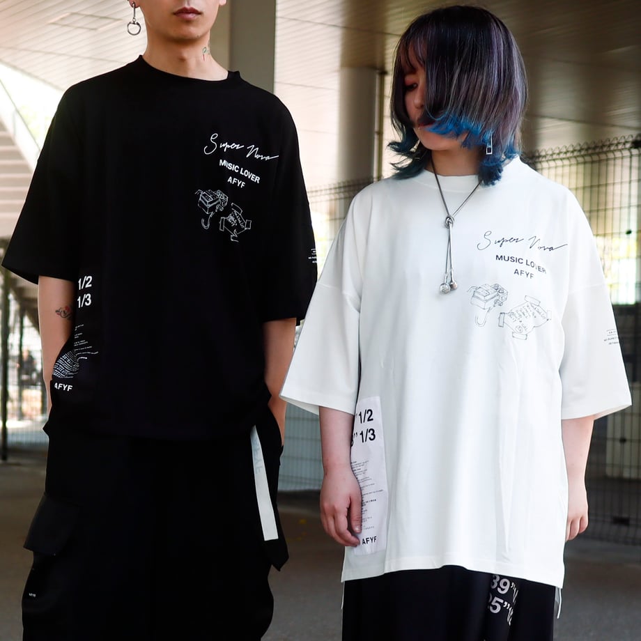 662a4235edfc4e0eebb1f042