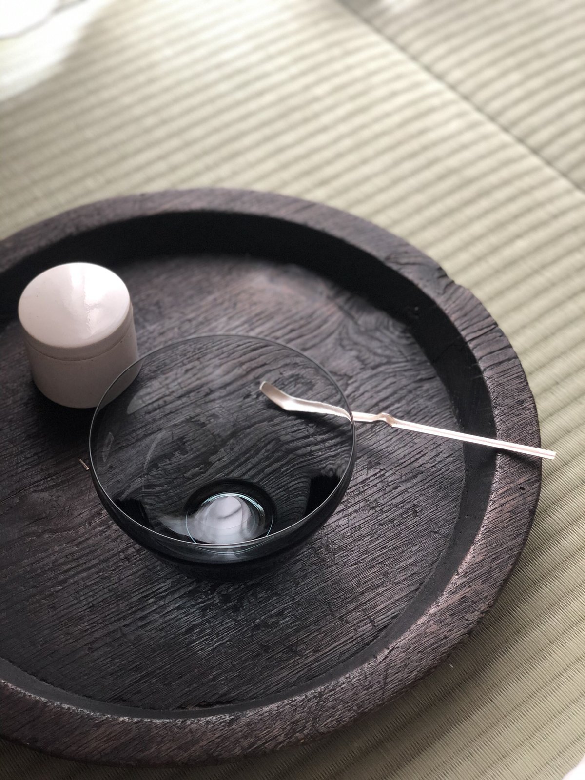 古備前　茶碗　梳月（ショゲツ） 古備前 茶碗 梳月（ショゲツ） - メルカリ