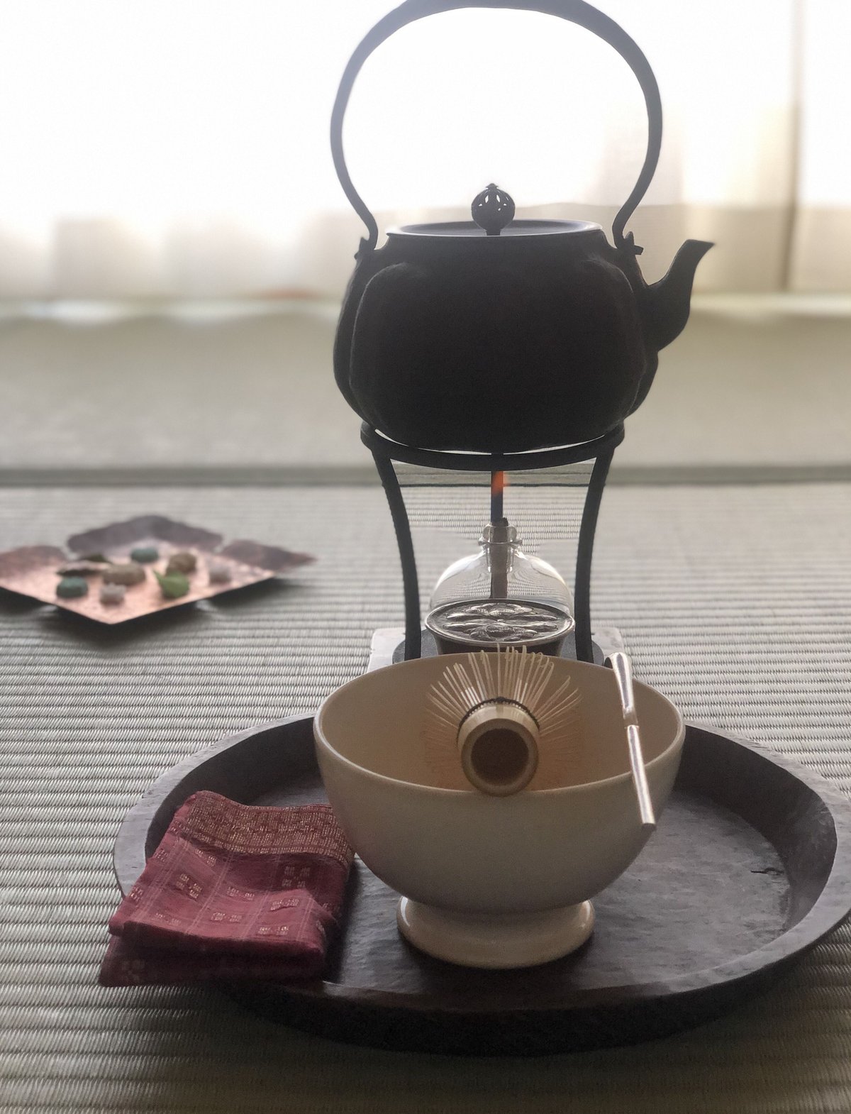 fit=scale-down,w=1200