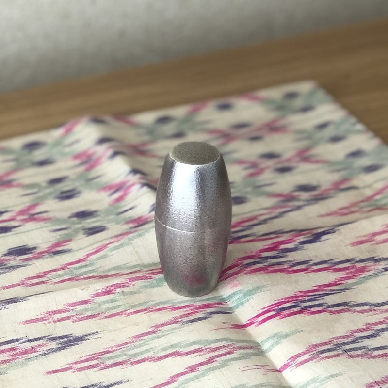 純銀　足銀999.58 g お守リ 純銀 足銀999.58 g お守リ 純銀 足銀999.58 g お守リ 純銀 足銀999.58