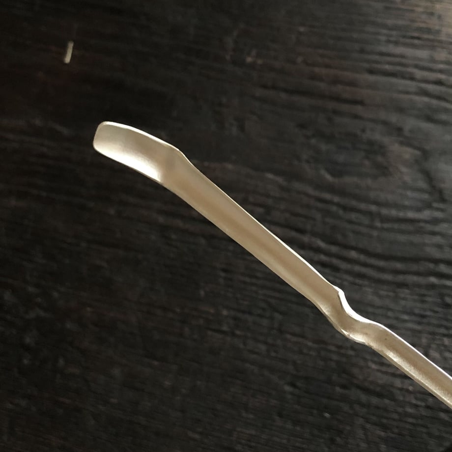 614f643547a5345425e2b18a