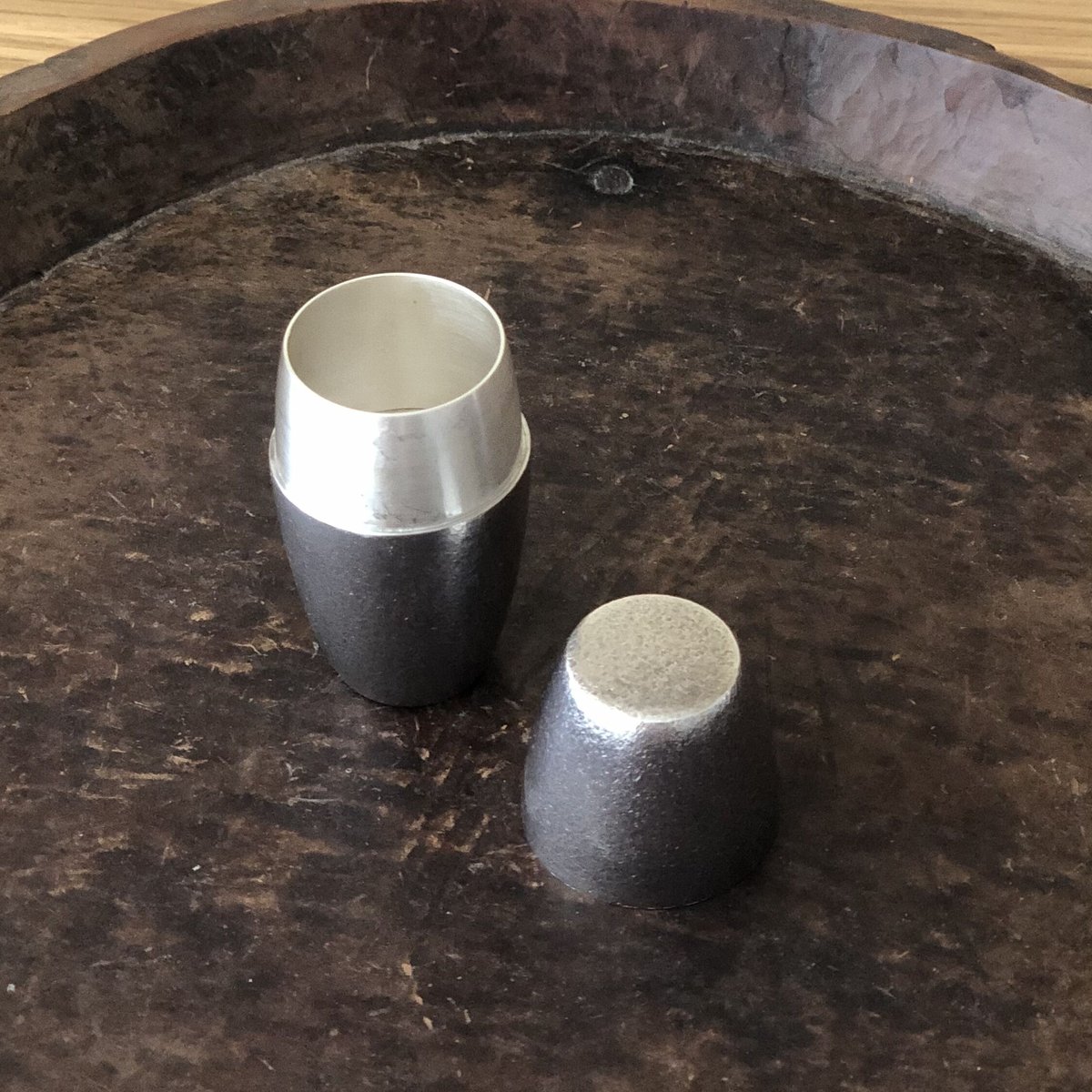 純銀　足銀999.58 g お守リ 純銀 足銀999.58 g お守リ 純銀 足銀999.58 g お守リ