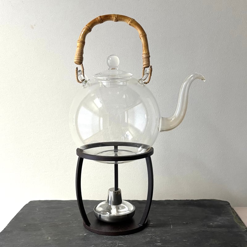 香炉　桑津香石　未使用　三脚 香炉 桑津香石 未使用 三脚