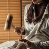 metal smith   Yukari Ohara