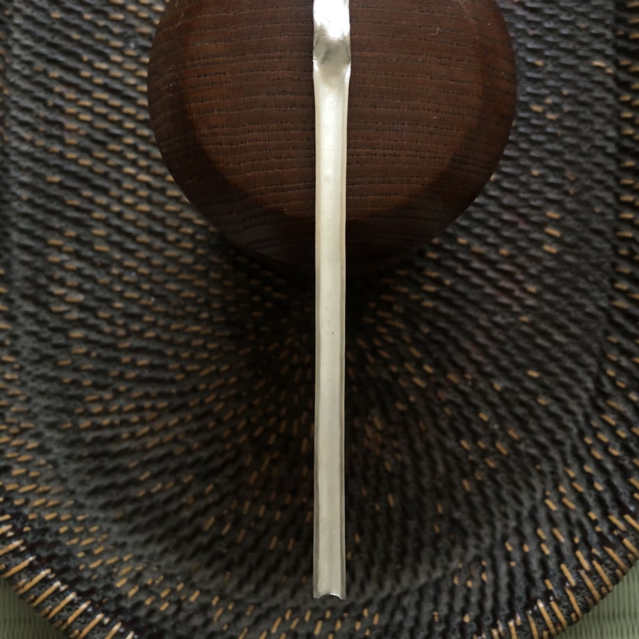6027714e243860708738f454