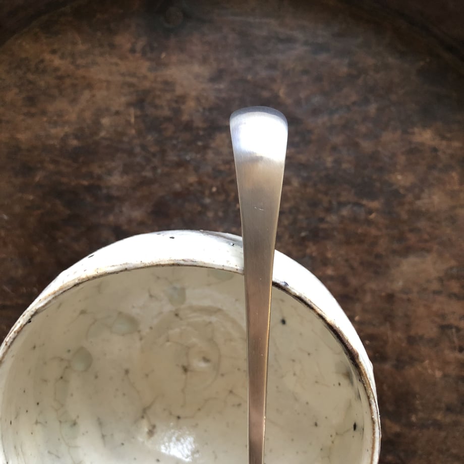 5ec8e20555fa032126f3ecb8