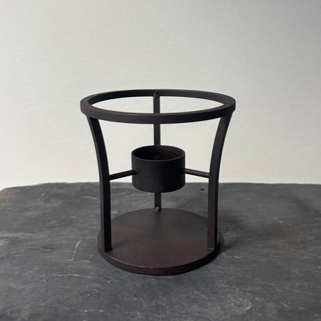 ティーウォーマー | STORES