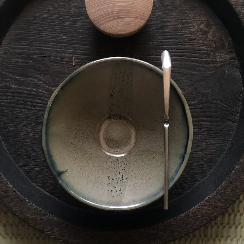 中国宋時代　掻落白釉水注　高さ21.7㎝　東Y7-0806⭐︎2Fトトチル 中国宋時代 掻落白釉水注 高さ21.7㎝ 東Y7-0806⭐︎2F