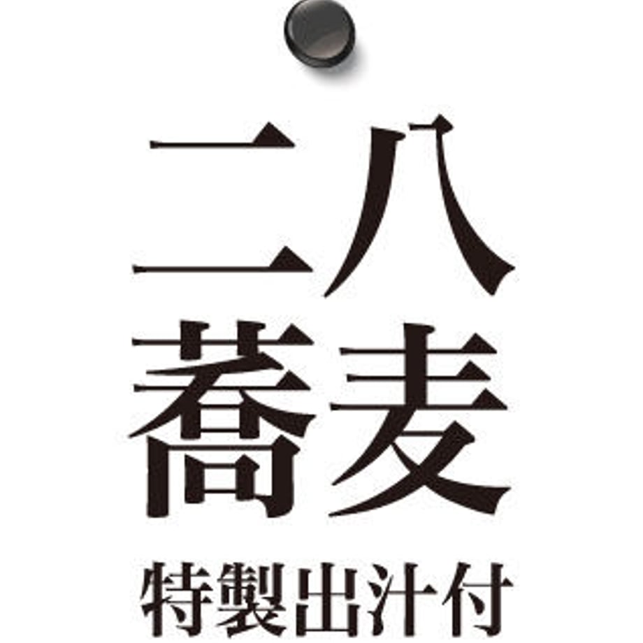5ecb8fd6bd217846c8f74435