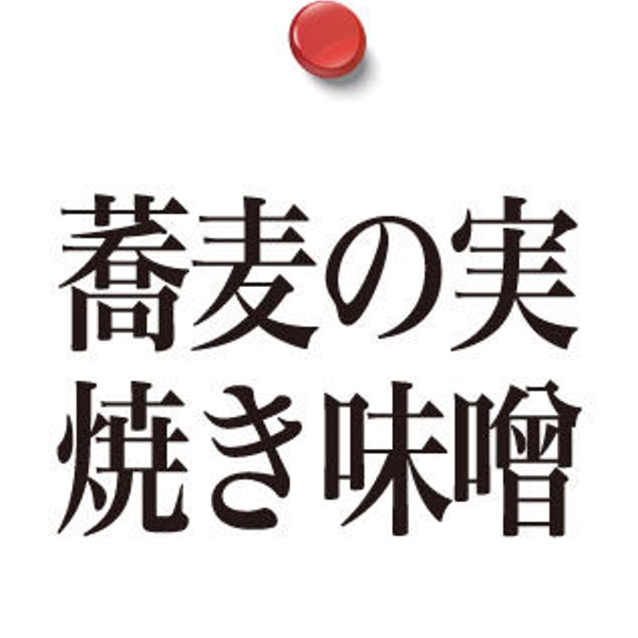 5ed360a734ef01017a59253d