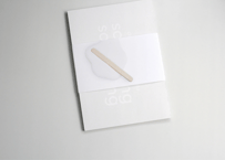 『something something』cineca / Ryota Nishimoto