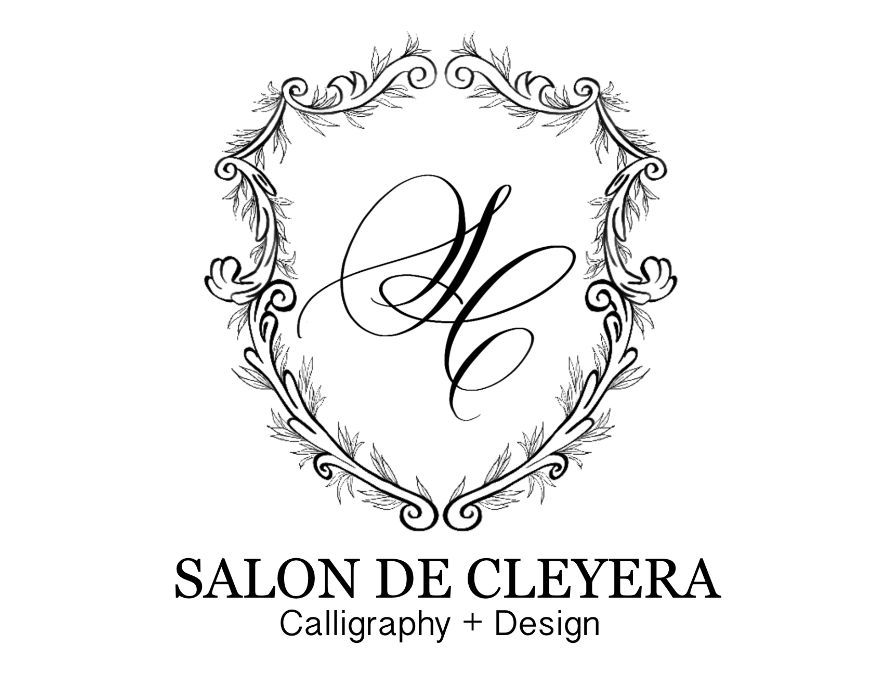 Salon de Cleyera