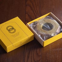 8YEARS PREMIUM BAUMKUCHEN ハードバウムクーヘン(抹茶）