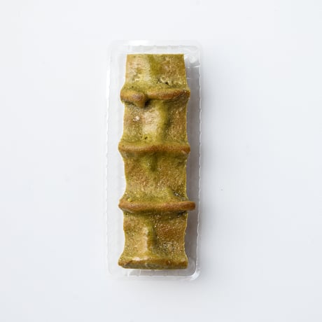 スティック抹茶
