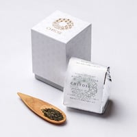 CHITOSE（ちとせ）茶葉80ｇ（リーフ）