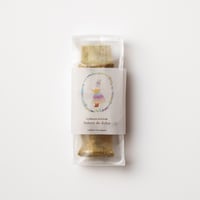 スティック抹茶