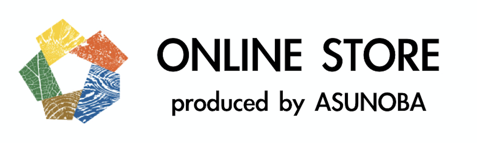 ANDANCHI  online  STORE