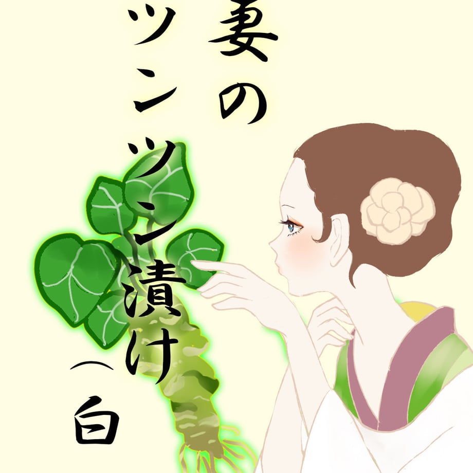 5eaa49ed5157626ef9f24e5c