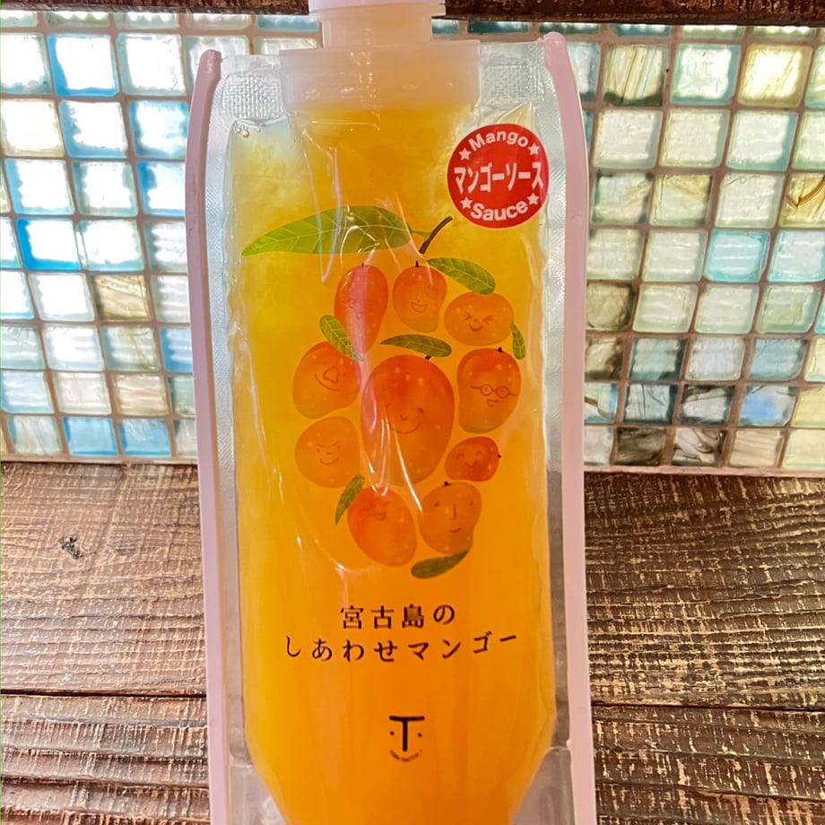690cc86b77e8d2fd2b13e25c