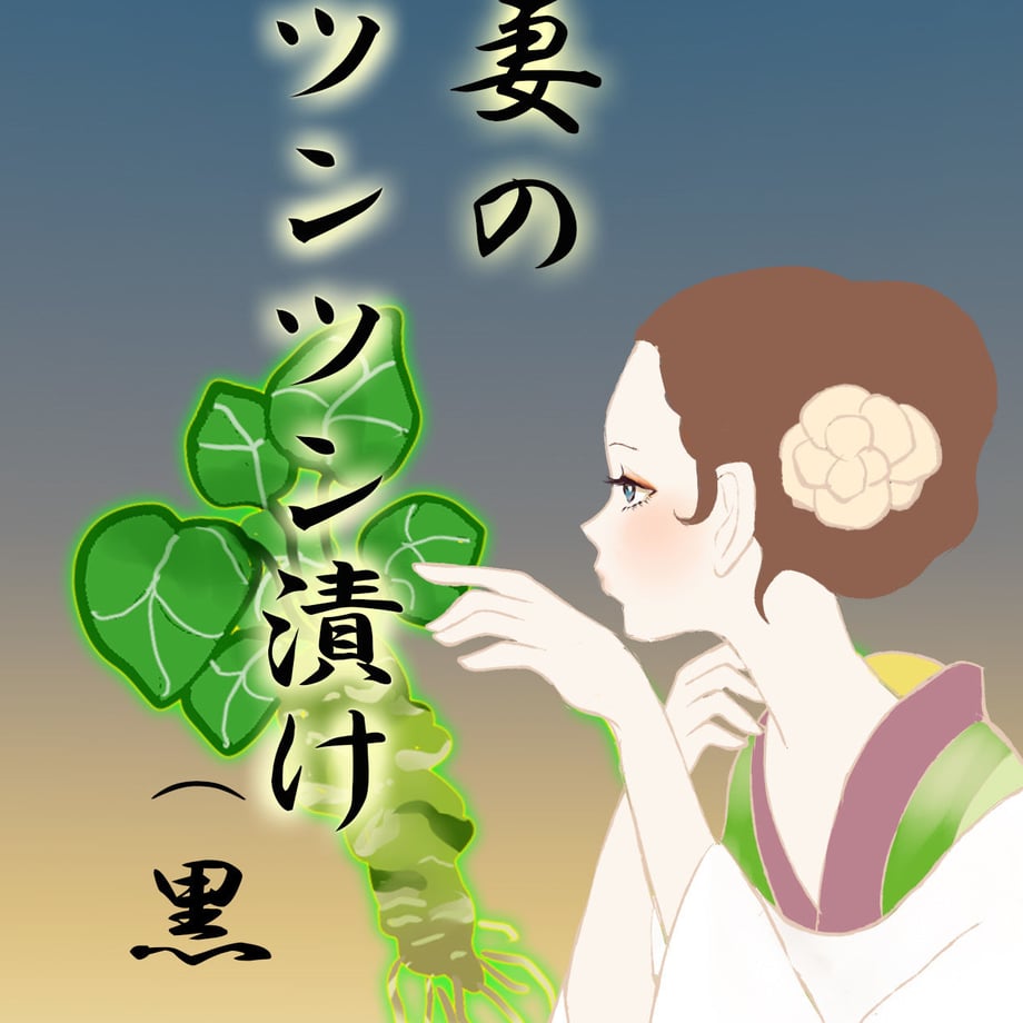 5eaa49ed5157626ef9f24e5c