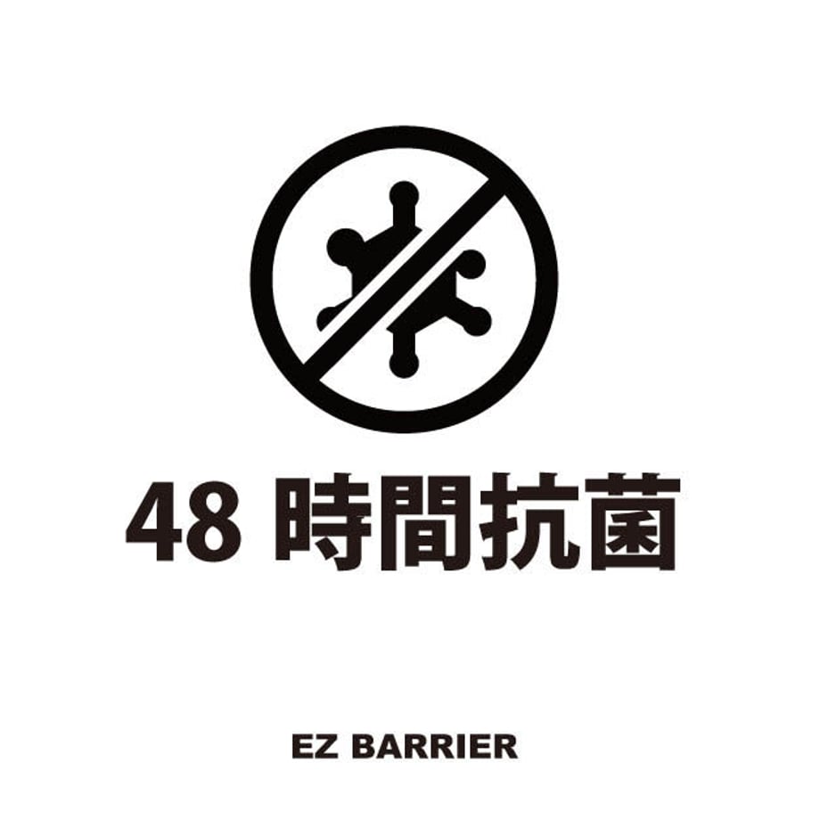 5efab39edf62a91dc1ce8700