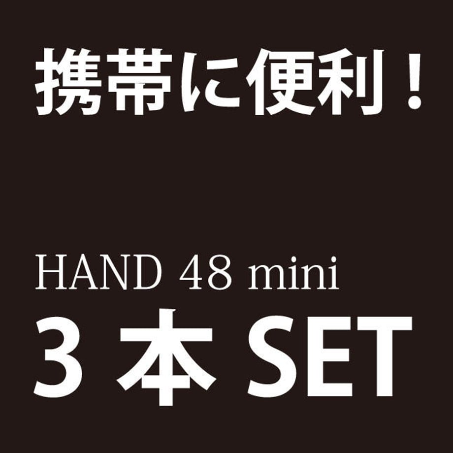 5f24e045791d02533eaba9b5