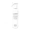24時間抗菌!除菌・抗菌・消臭スプレー【EZ BARRIER SPRAY 24】標準ボトル230ml