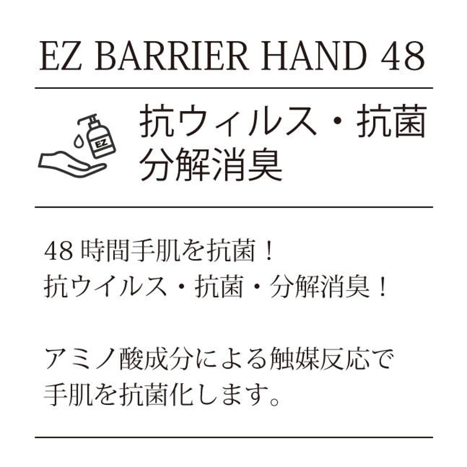 5efab305ea3c9d7c04f7a991