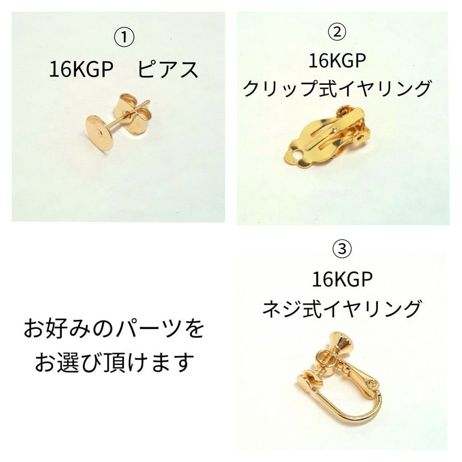 5eaab87434ef0144992a9b58