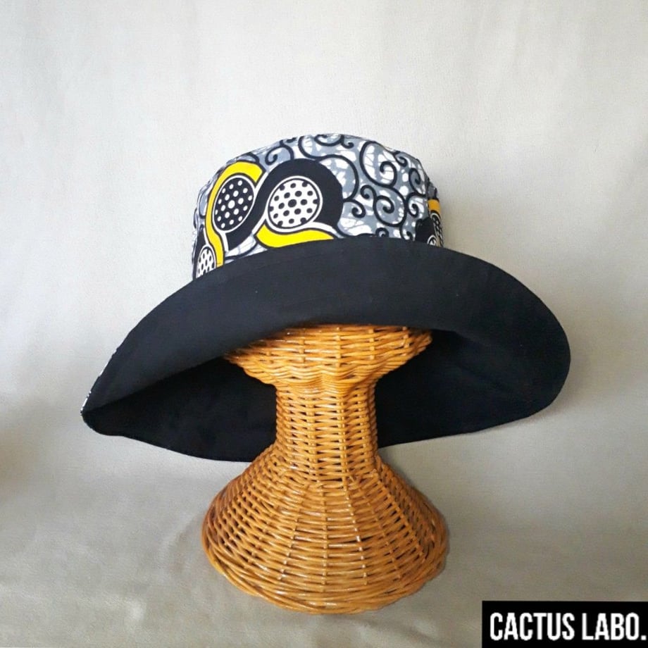 5eaabc2172b911170b576785