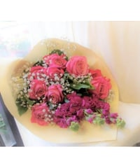 花束　HT01/HT02/HT03