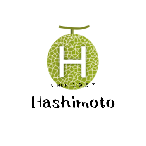 Hashimotostore