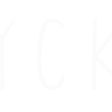 LYCKA