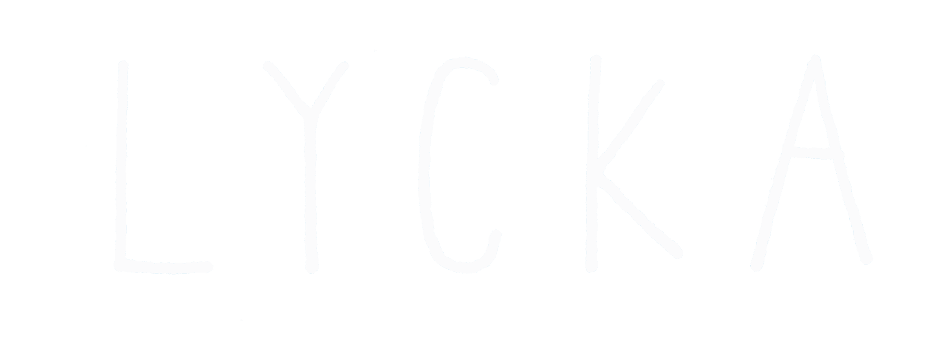 LYCKA