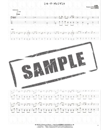 Pleasure Music Online STORE