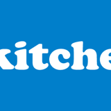 toto kitchen Store