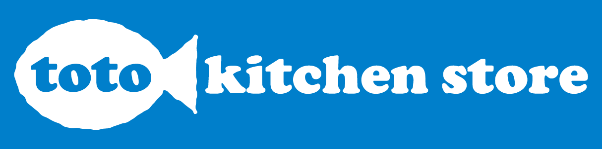 toto kitchen   Store