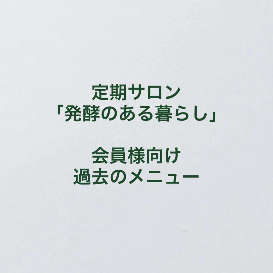 641b980cd356f7079a718c48