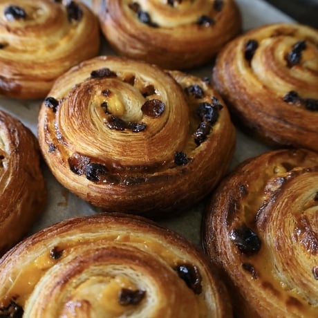 STORES パンの検索結果