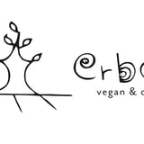 アルバンモー erbenmu vegan & organic food