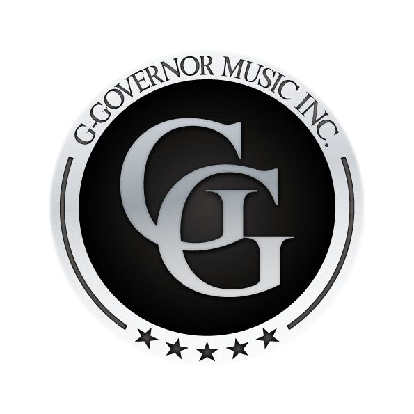 G-Governor Music