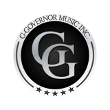 G-Governor Music