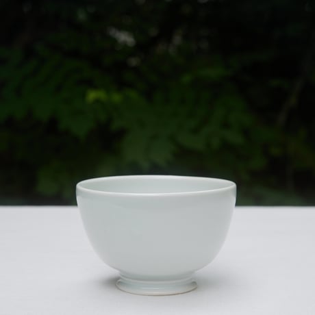 CATEGORY 亀田大介さんの器 | 生活直売店 by omoto