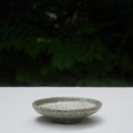 亀田大介さんのお皿 CATEGORY 亀田大介さんの器 | 生活直売店 by omoto