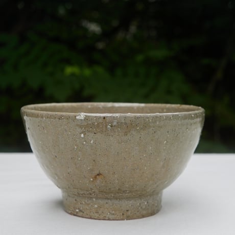CATEGORY 亀田大介さんの器 | 生活直売店 by omoto