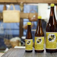 【店頭引取】味の母 | 味の一醸造