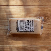 【通販】生芋こんにゃく　板｜サン食品