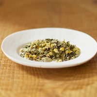 【店頭引取】リフレッシュ｜Thyme